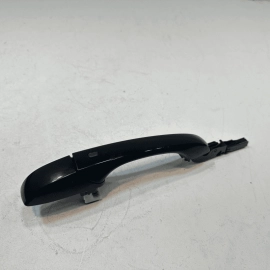 JEEP GRAND CHEROKEE 2017-2021 FRONT PASSENGER SIDE EXTERIOR DOOR HANDLE OEM PXJ