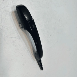 JEEP GRAND CHEROKEE 2017-2021 FRONT PASSENGER SIDE EXTERIOR DOOR HANDLE OEM PXJ
