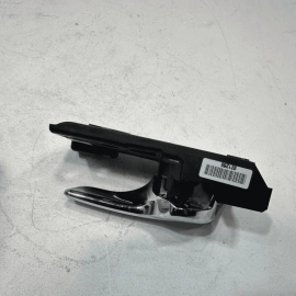 JEEP GRAND CHEROKEE 11-21 FRONT OR REAR PASSENGER SIDE DOOR INTERIOR HANDLE OEM