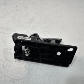 JEEP GRAND CHEROKEE 11-21 FRONT OR REAR PASSENGER SIDE DOOR INTERIOR HANDLE OEM