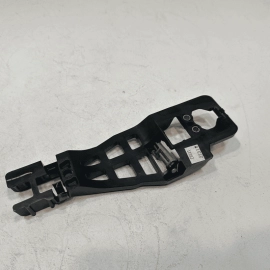 JEEP GRAND CHEROKEE 11-21 FRONT OR REAR PASSENGER DOOR OUTER HANDLE BRACKET OEM