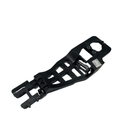 JEEP GRAND CHEROKEE 11-21 FRONT OR REAR PASSENGER DOOR OUTER HANDLE BRACKET OEM