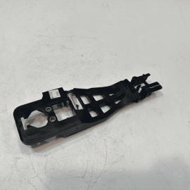 JEEP GRAND CHEROKEE 11-21 FRONT OR REAR PASSENGER DOOR OUTER HANDLE BRACKET OEM