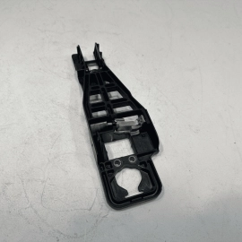 JEEP GRAND CHEROKEE 11-21 FRONT OR REAR PASSENGER DOOR OUTER HANDLE BRACKET OEM