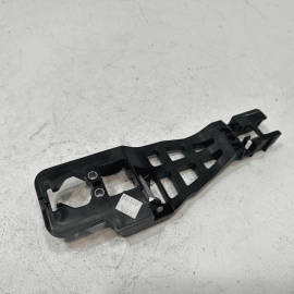 2011-2021 JEEP GRAND CHEROKEE REAR DRIVER SIDE EXTERIOR DOOR HANDLE BRACKET OEM
