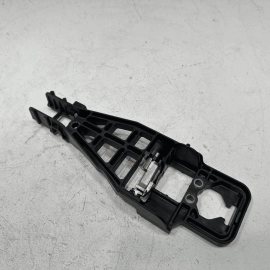 2011-2021 JEEP GRAND CHEROKEE REAR DRIVER SIDE EXTERIOR DOOR HANDLE BRACKET OEM