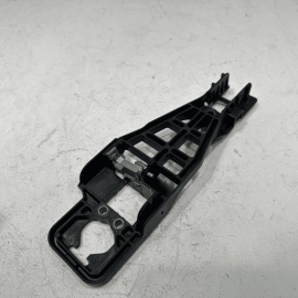 2011-2021 JEEP GRAND CHEROKEE REAR DRIVER SIDE EXTERIOR DOOR HANDLE BRACKET OEM