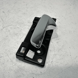 JEEP GRAND CHEROKEE FRONT OR REAR DRIVER SIDE INTERIOR DOOR HANDLE 2011-2021 OEM