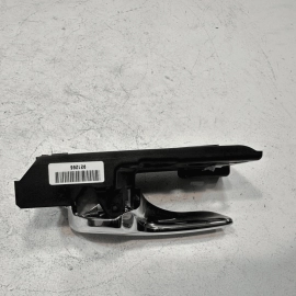 JEEP GRAND CHEROKEE FRONT OR REAR DRIVER SIDE INTERIOR DOOR HANDLE 2011-2021 OEM