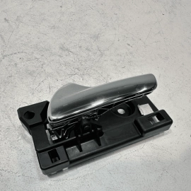 JEEP GRAND CHEROKEE FRONT OR REAR DRIVER SIDE INTERIOR DOOR HANDLE 2011-2021 OEM