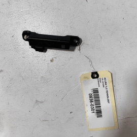Acura TlX Keyless Key Less Entry Antenna Receiver Module Unit 2015-2020  OE