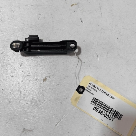 Acura TlX Keyless Key Less Entry Antenna Receiver Module Unit 2015-2020  OE