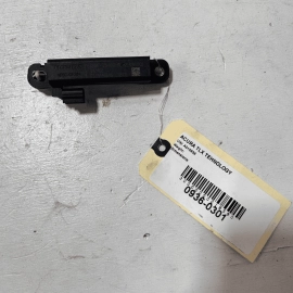 Acura TlX Keyless Key Less Entry Antenna Receiver Module Unit 2015-2020  OE