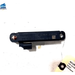 Acura TlX Keyless Key Less Entry Antenna Receiver Module Unit 2015-2020  OE