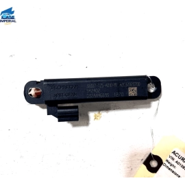 Acura TlX Keyless Key Less Entry Antenna Receiver Module Unit 2015-2020  OE
