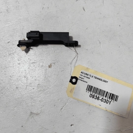 Acura TlX Keyless Key Less Entry Antenna Receiver Module Unit 2015-2020  OE