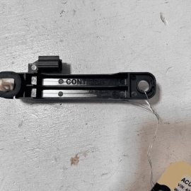 Acura TlX Keyless Key Less Entry Antenna Receiver Module Unit 2015-2020  OE