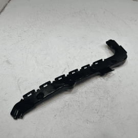 2011-2021 Jeep Grand Cherokee Rear Bumper Left Driver Side Bracket Brace OEM