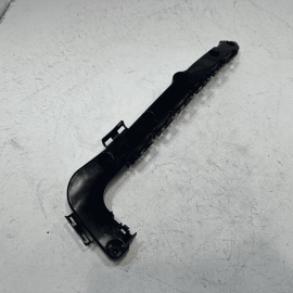 2011-2021 Jeep Grand Cherokee Rear Bumper Left Driver Side Bracket Brace OEM