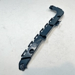 2011-2021 Jeep Grand Cherokee Rear Bumper Left Driver Side Bracket Brace OEM
