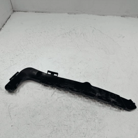 2011-2021 Jeep Grand Cherokee Rear Bumper Left Driver Side Bracket Brace OEM