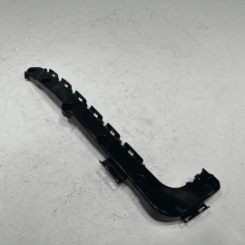 2011-2021 Jeep Grand Cherokee Rear Bumper Left Driver Side Bracket Brace OEM