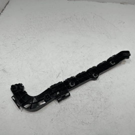 2011-2021 Jeep Grand Cherokee Rear Bumper Left Driver Side Bracket Brace OEM