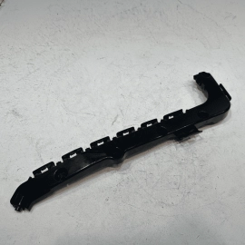 2011-2021 Jeep Grand Cherokee Rear Bumper Left Driver Side Bracket Brace OEM