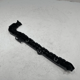 2011-2021 Jeep Grand Cherokee Rear Bumper Left Driver Side Bracket Brace OEM