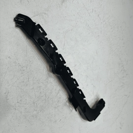 2011-2021 Jeep Grand Cherokee Rear Bumper Left Driver Side Bracket Brace OEM