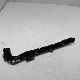 2011-2021 Jeep Grand Cherokee Rear Bumper Left Driver Side Bracket Brace OEM