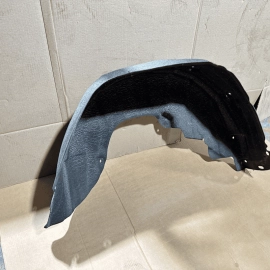 2011-21 JEEP GRAND CHEROKEE REAR PASSENGER SIDE QUARTER LINER SPLASH SHIELD OEM