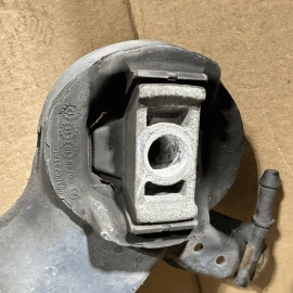 JEEP GRAND CHEROKEE REAR SUBFRAME CROSSMEMBER CRADLE SUPPORT 2014-2021 OEM