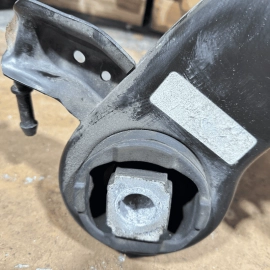 JEEP GRAND CHEROKEE REAR SUBFRAME CROSSMEMBER CRADLE SUPPORT 2014-2021 OEM