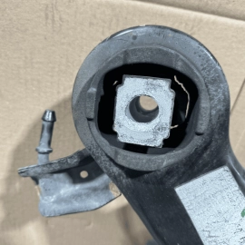 JEEP GRAND CHEROKEE REAR SUBFRAME CROSSMEMBER CRADLE SUPPORT 2014-2021 OEM