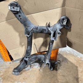JEEP GRAND CHEROKEE REAR SUBFRAME CROSSMEMBER CRADLE SUPPORT 2014-2021 OEM