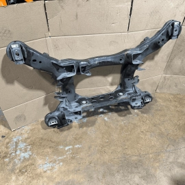JEEP GRAND CHEROKEE REAR SUBFRAME CROSSMEMBER CRADLE SUPPORT 2014-2021 OEM