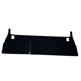 2014-2022 JEEP GRAND CHEROKEE REAR TRUNK FLOOR CARPET TRIM COVER OEM