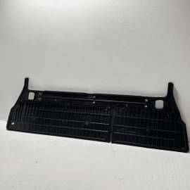 2014-2022 JEEP GRAND CHEROKEE REAR TRUNK FLOOR CARPET TRIM COVER OEM