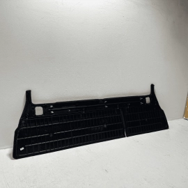 2014-2022 JEEP GRAND CHEROKEE REAR TRUNK FLOOR CARPET TRIM COVER OEM