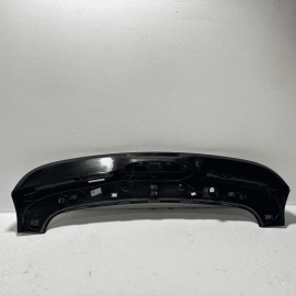 2014-2022 JEEP GRAND CHEROKEE TAILGATE LIFTGATE BACK DOOR SPOILER OEM