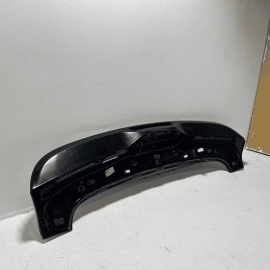 2014-2022 JEEP GRAND CHEROKEE TAILGATE LIFTGATE BACK DOOR SPOILER OEM