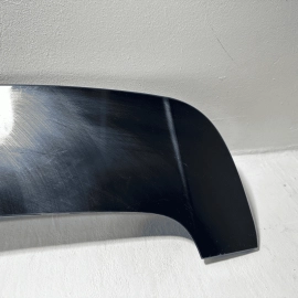2014-2022 JEEP GRAND CHEROKEE TAILGATE LIFTGATE BACK DOOR SPOILER OEM