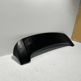 2014-2022 JEEP GRAND CHEROKEE TAILGATE LIFTGATE BACK DOOR SPOILER OEM