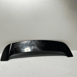 2014-2022 JEEP GRAND CHEROKEE TAILGATE LIFTGATE BACK DOOR SPOILER OEM