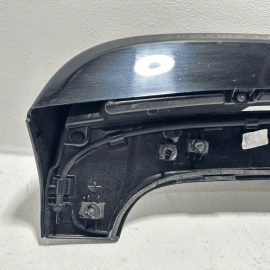 2014-2022 JEEP GRAND CHEROKEE TAILGATE LIFTGATE BACK DOOR SPOILER OEM
