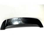 2014-2022 JEEP GRAND CHEROKEE TAILGATE LIFTGATE BACK DOOR SPOILER OEM