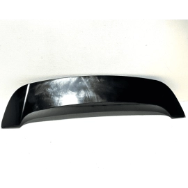 2014-2022 JEEP GRAND CHEROKEE TAILGATE LIFTGATE BACK DOOR SPOILER OEM
