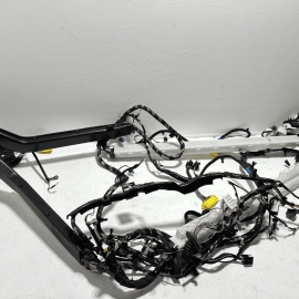 2020-2022 JEEP GRAND CHEROKEE 3.6L ALTITUDE 4X4 BODY WIRE WIRING HARNESS OEM