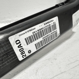 2020-2022 JEEP GRAND CHEROKEE 3.6L ALTITUDE 4X4 BODY WIRE WIRING HARNESS OEM